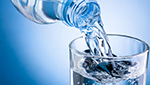 Traitement de l'eau à Chéry : Osmoseur, Suppresseur, Pompe doseuse, Filtre, Adoucisseur